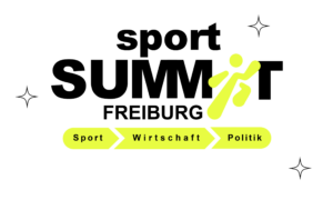 Logo Sport Summit Sterne