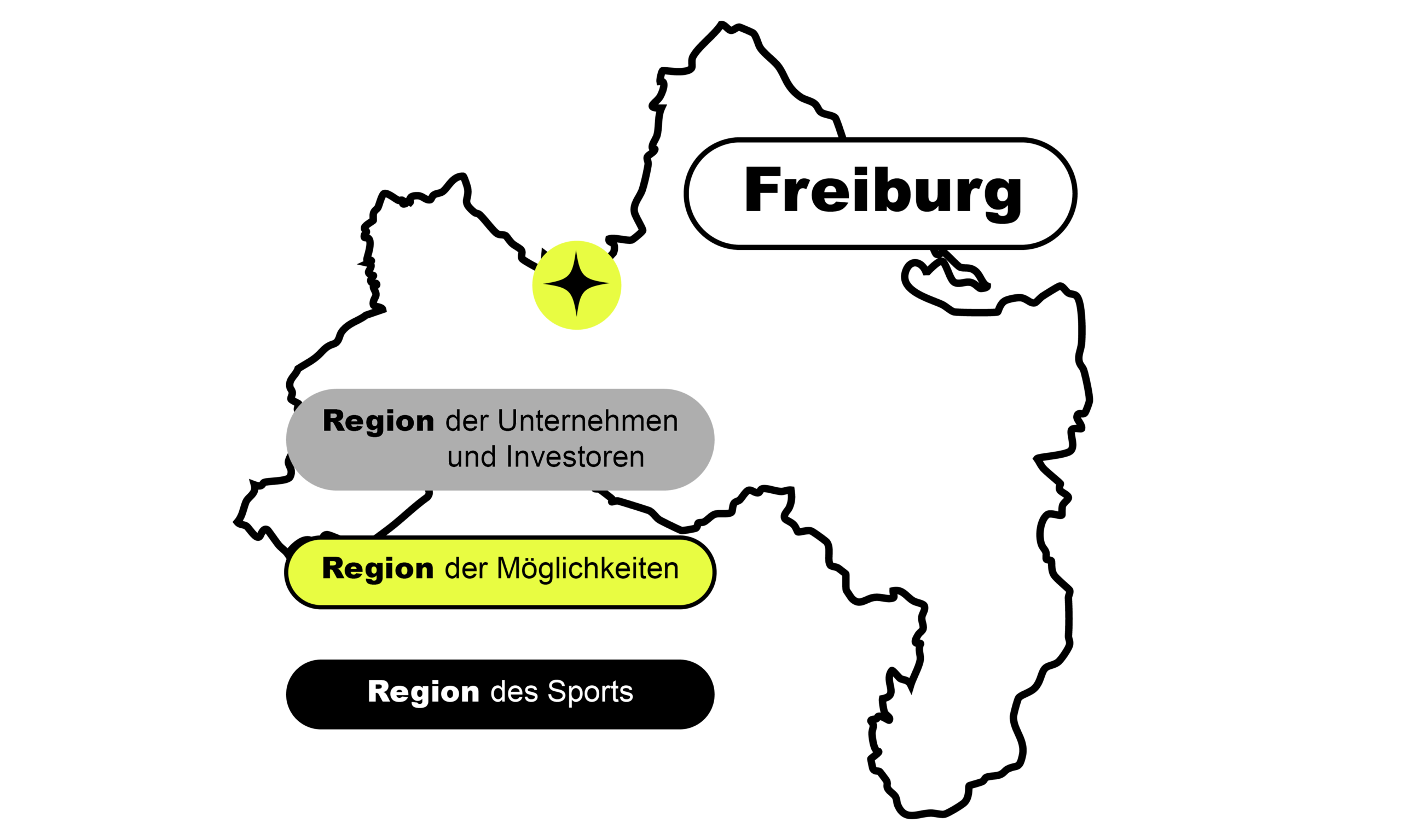 WIRTSCHAFT POLITIK SPORT. 02png