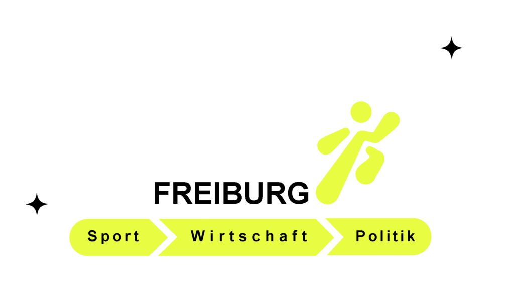 Logo SSF invertiert 1