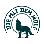 Die-mit-dem-wolf