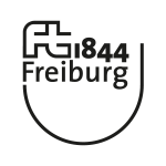 Logo-FT