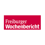 Logo-Freiburger-Wochenbericht
