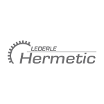 Logo-Hermetic