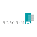 Logo-IVS