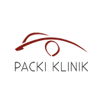 Logo-PackiKlinik
