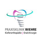 Logo-Praxisklinik-Wiehrel