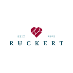 Logo-Rückert