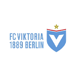 Logo-Viktoria-Berlin