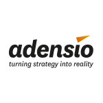 Logo-adensio