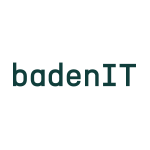 Logo-badenIT