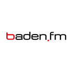 Logo-badenfm