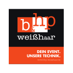 Logo-bhp