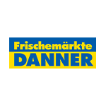 Frischemärkte Danner