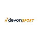 Logo-devon-sport