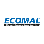 Logo-ecomal