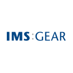 Logo-ims