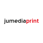 Logo-jumediaprint