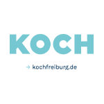 KOCH Freiburg GmbH