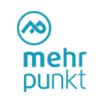 Logo-mehrpunkt