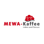 Logo-mewa