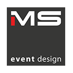 Logo-ms-eventdesign