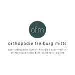 Logo-ofm