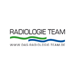 Logo-radiologie