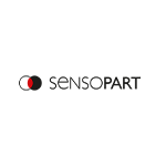 Logo-sensopart