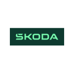 Logo-skoda