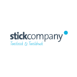 stick company