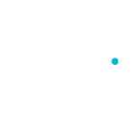 Logo-stickcompany