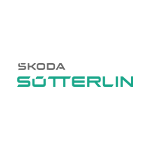 Skoda Sütterlin