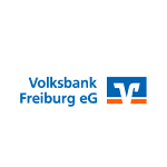Logo-volksbank-freiburg