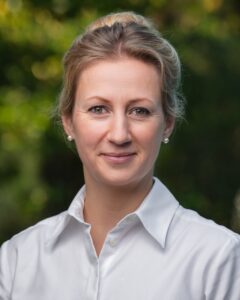 Agenda 2 Michaela Waskow