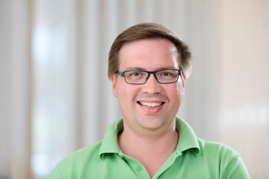 baumann