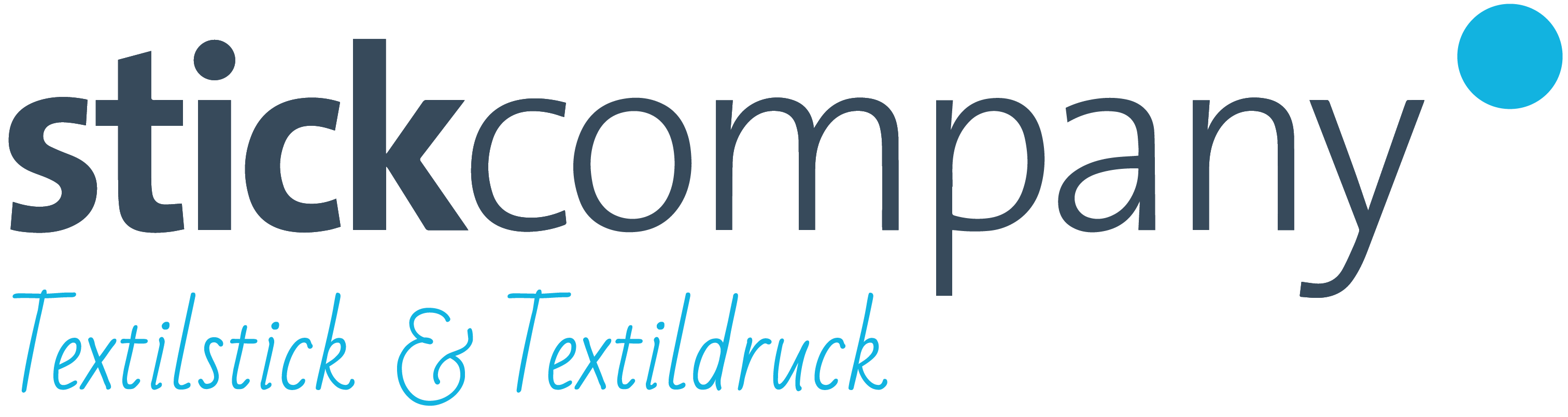 logo-stick-company