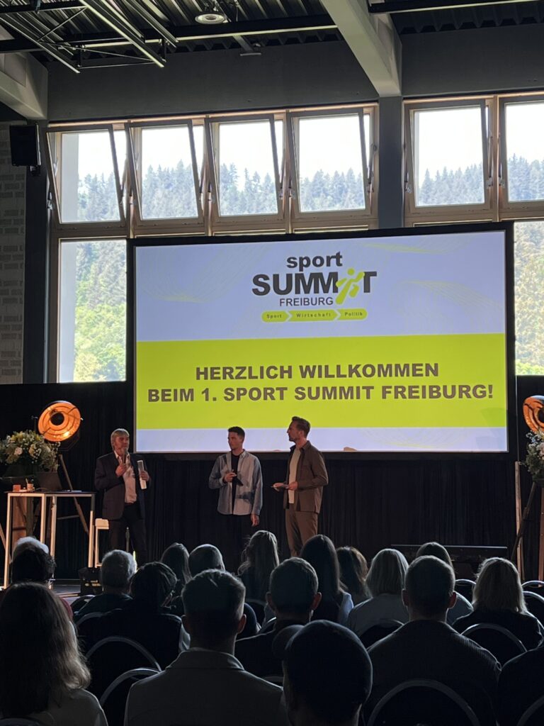 Eroeffnung credit mehrpunkt