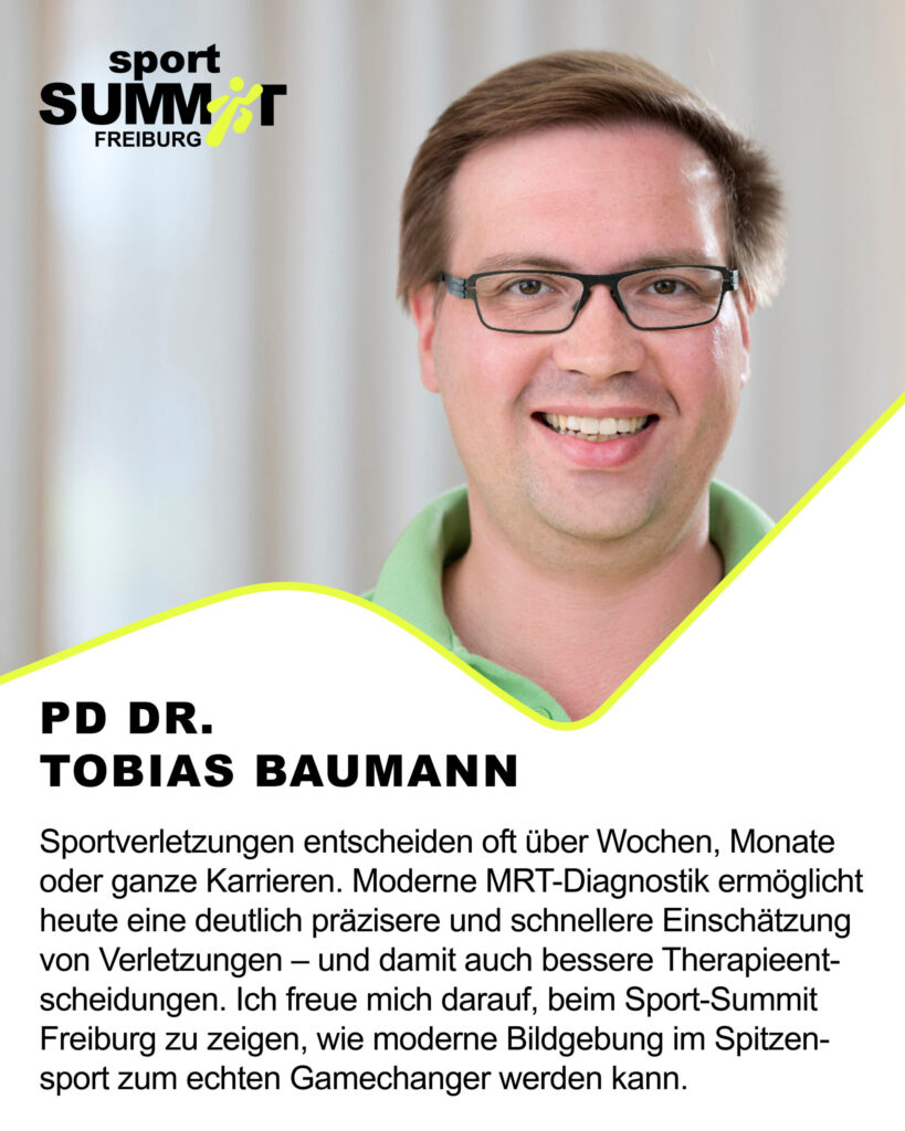 Zitat Baumann 1 1