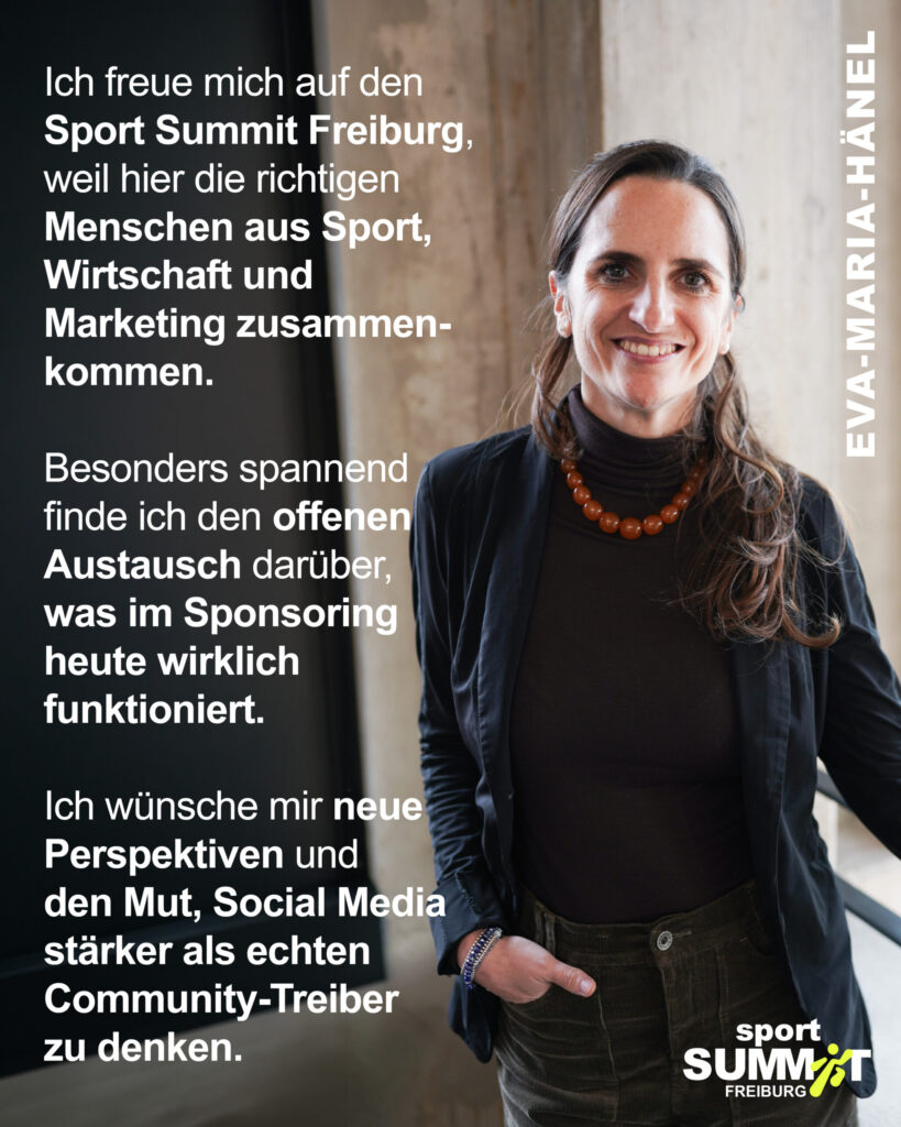 Zitat Haenel 1