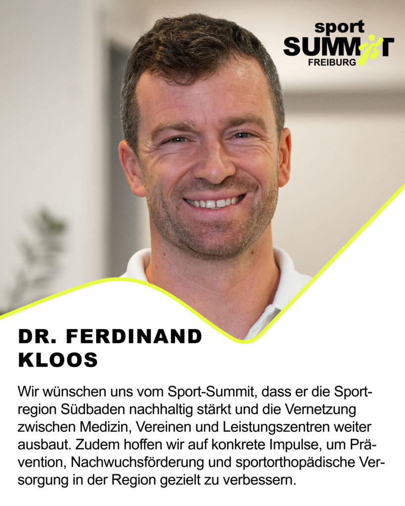 Zitat Kloos 1