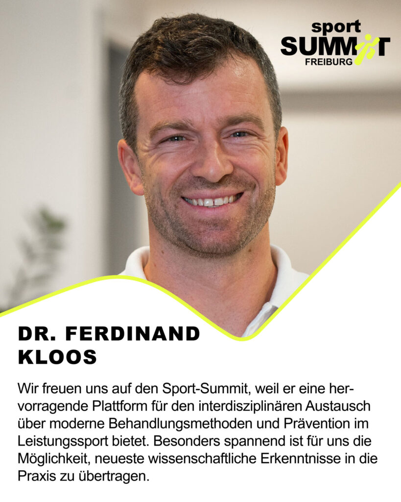 Zitat Kloos 2