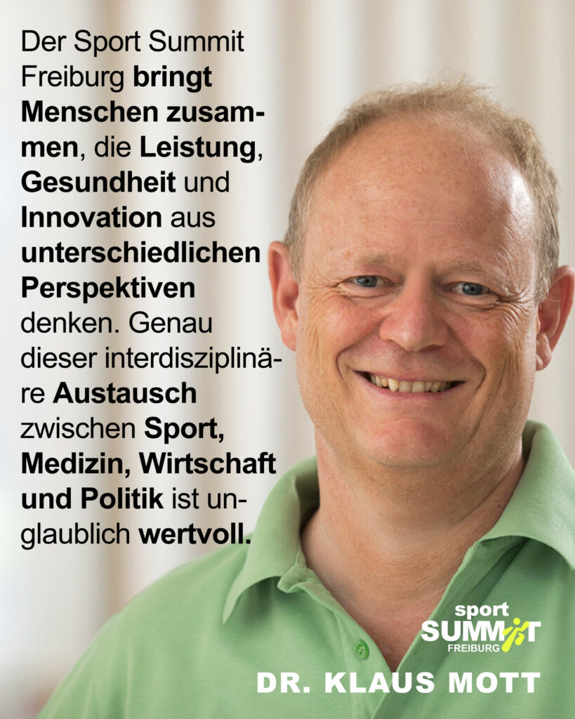 Zitat Mott 1