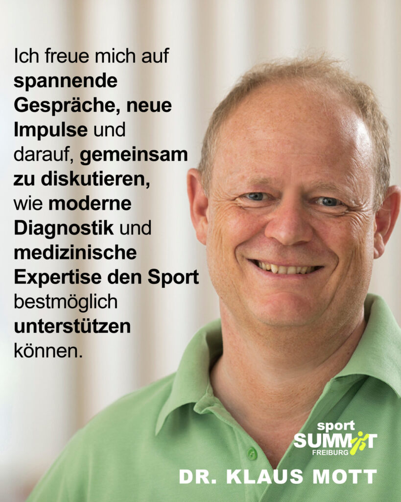 Zitat Mott 2