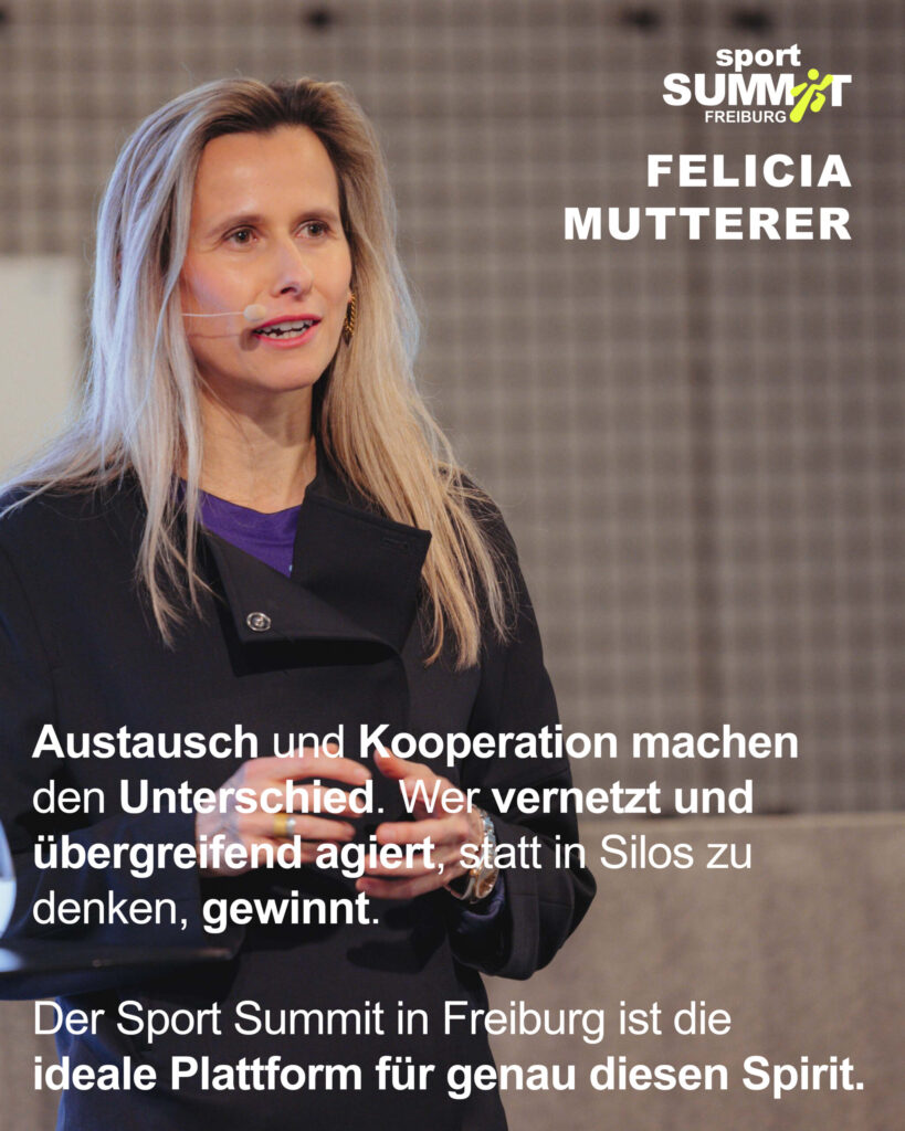 Zitat Mutterer 1