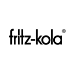 fritz-kola